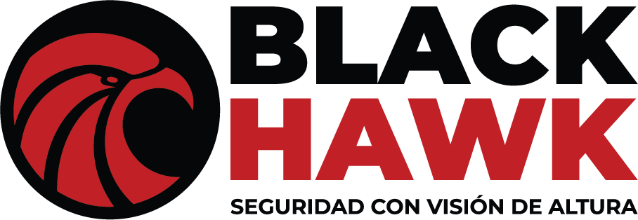 Imagen de Black Hawk