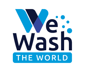 We Wash