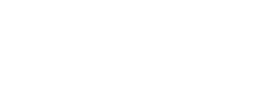 Logo Blackhawk