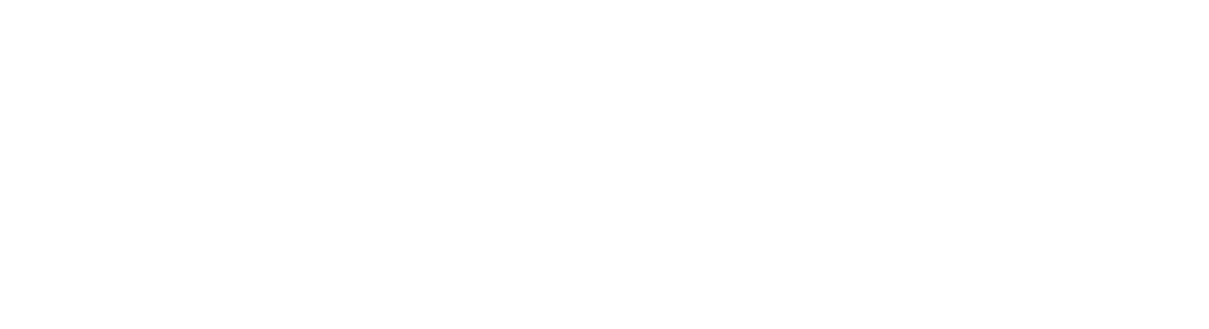 CleanCore