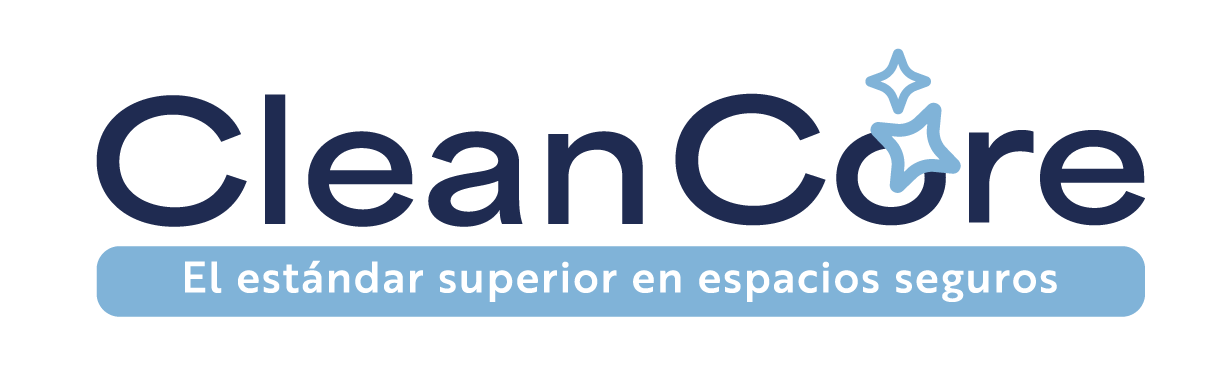 Clean Core