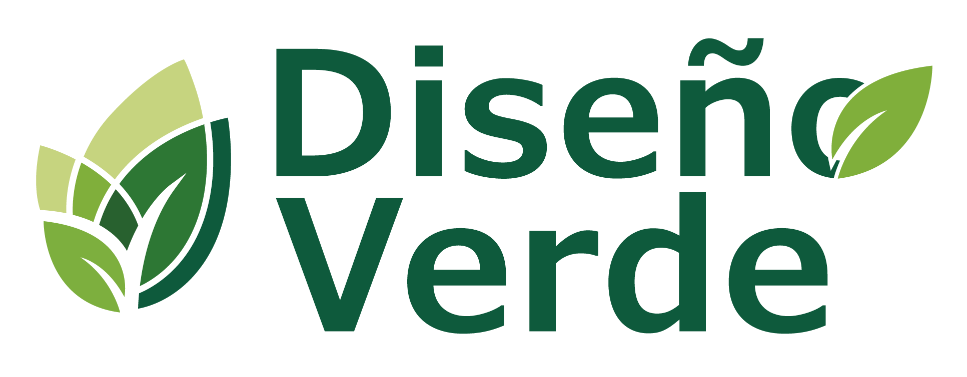 Diseño Verde