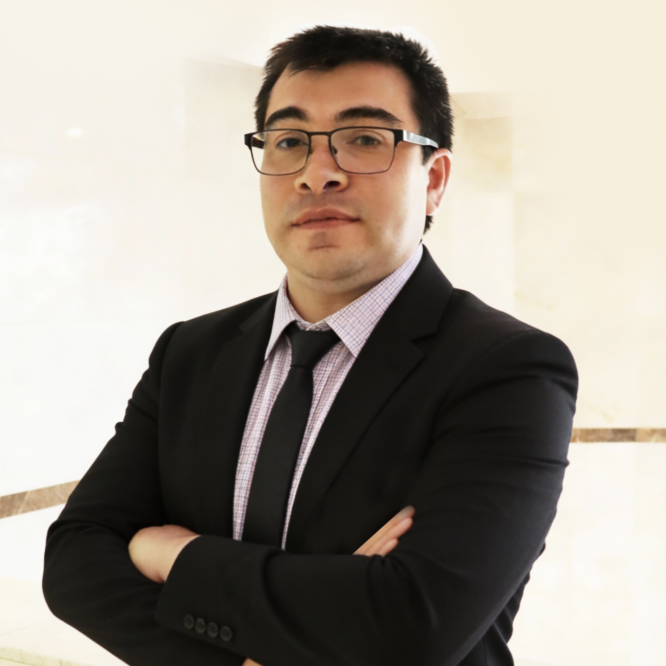 Emilio Valdés Romero
