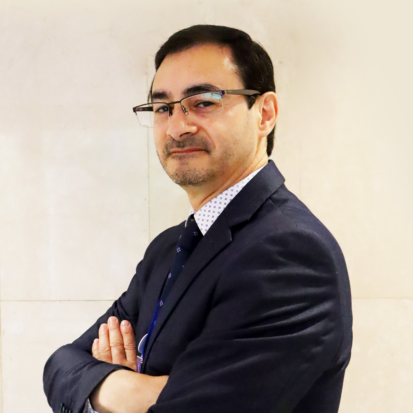 Jhony Órdenes Sánchez