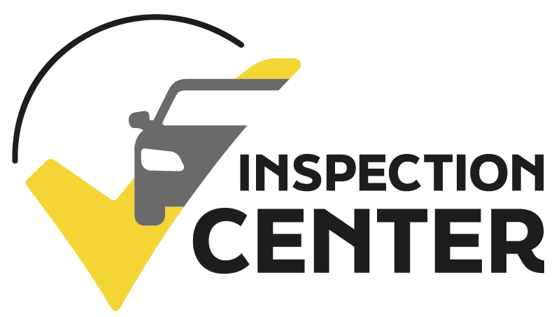 Inspection Center