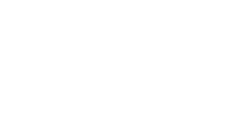Inspection Center