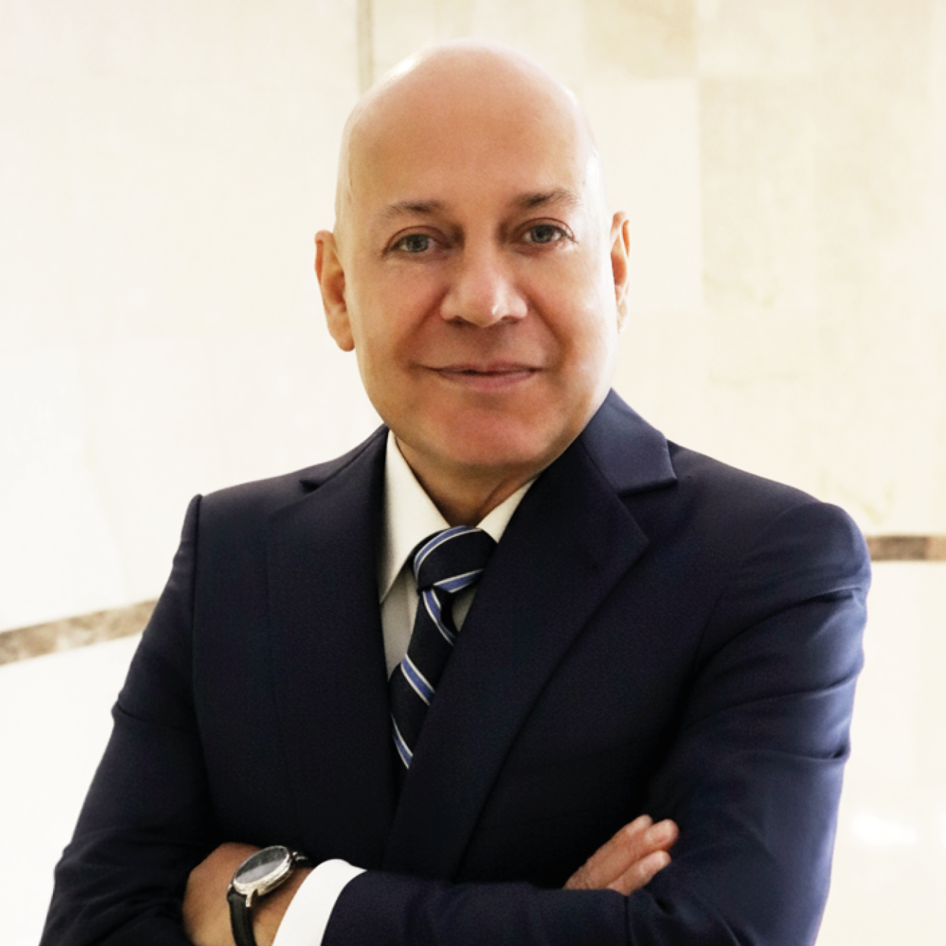 Rodrigo Rozas Valencia