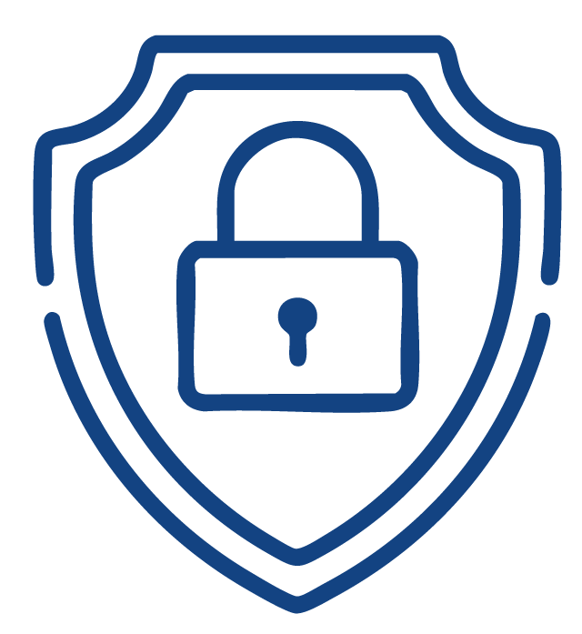 Seguridad