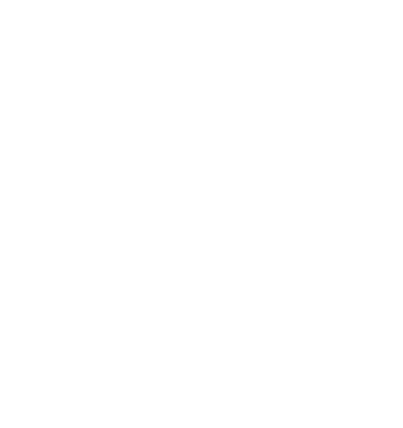 Alianzas
