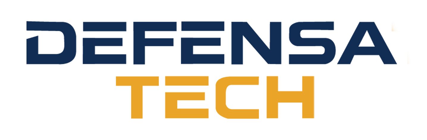 Defensa Tech