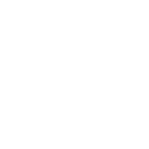 Expansión