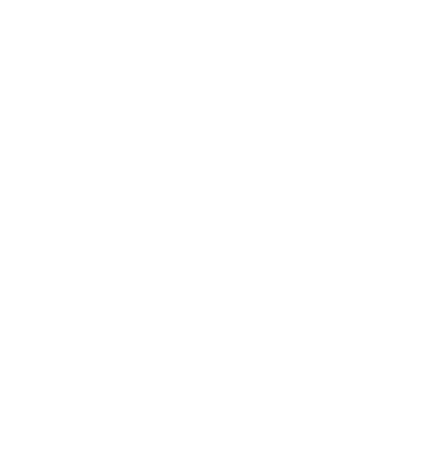 Holding Wiki Watermark