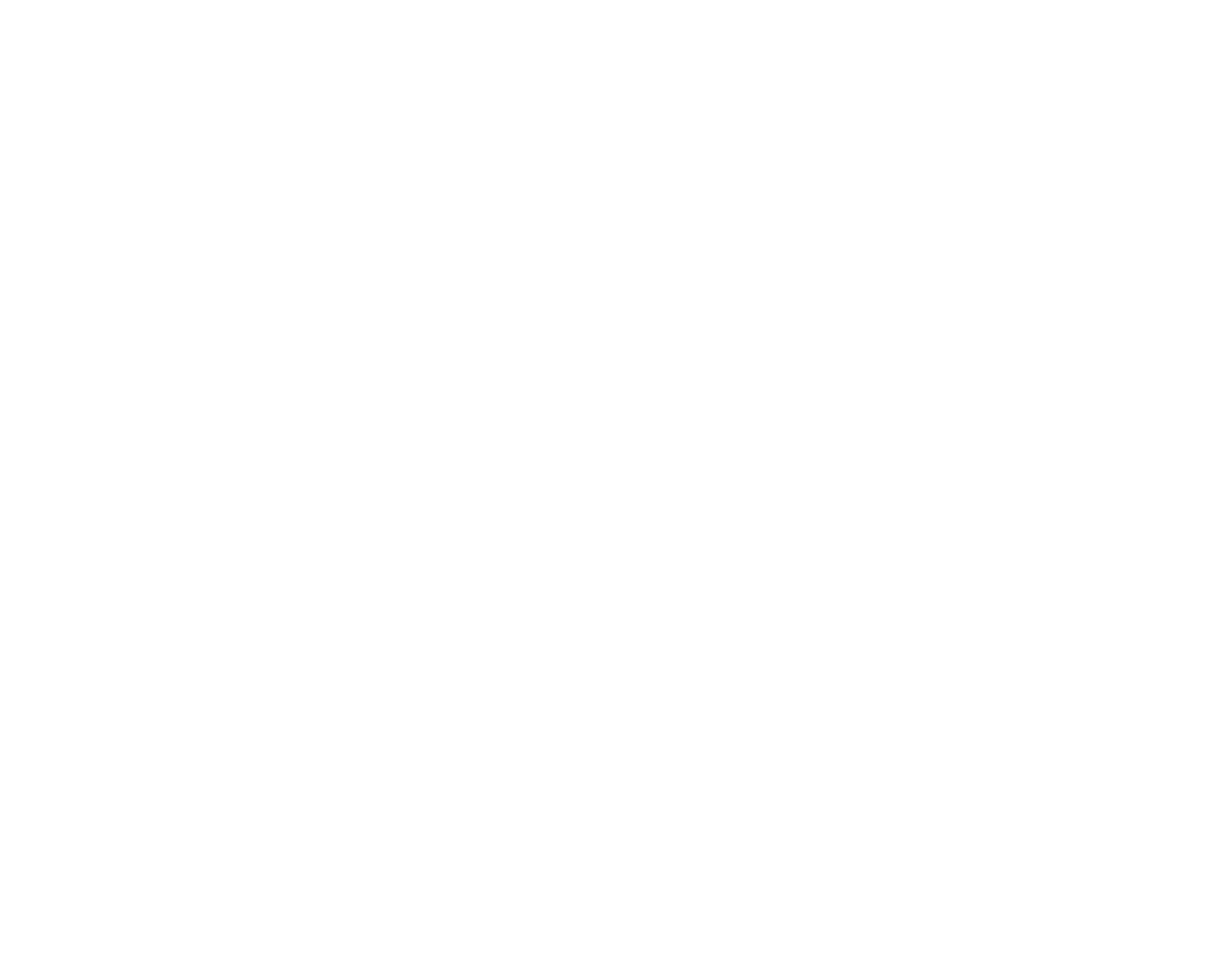 Logo Vigilandotodo