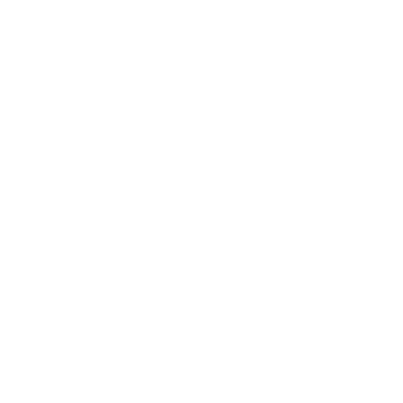 Negocios