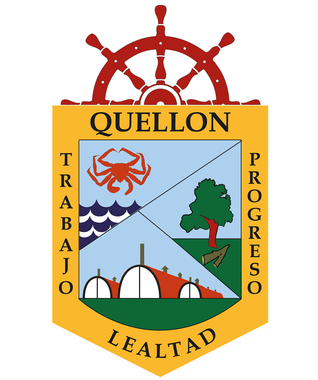 Quillon